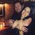 Vanessa Merenda's profile image