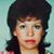 Julia Umanzor's profile image
