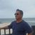 Fausto Murgueytio's profile image