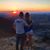 Kayla Dockery's profile image