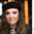 Becky Laschanzky's profile image
