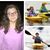 Cathy Mary's profile image