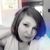 Heather Stewart's profile image