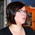 Renee Coltrin's profile image