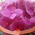 Idalia Serrano's profile image
