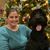 Windy Christina Richards-Vargas's profile image