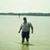 Mark Poynter's profile image