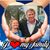 Arnetta Bishop's profile image