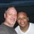 Kenneth Alexander Harris's profile image
