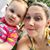 Meghan Rose's profile image