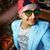 Naresh Choudhary's profile image