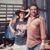 Margarita Zuñiga Sandoval's profile image
