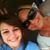 Kassy Coate Negrete's profile image