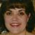 Sherri Warner's profile image