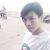 Vĩnh Hào's profile image