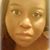 Stefanie Moorehead's profile image