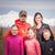 Tami Biorn's profile image
