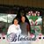 Gilreath PriscillaandGerald's profile image
