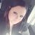 Jenn Lewis's profile image