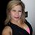 Roxy Vargas's profile image