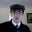 Rob Currans den Hartog's profile image