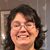 Eileen Van Meter's profile image
