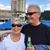 Linda Cogswell Stordahl's profile image