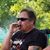 Steve Young's profile image
