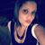 Yesenia Ortiz's profile image