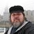 Scott Madis's profile image