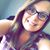 Rachel Looney's profile image
