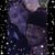 Mark Richardson's profile image