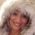 Theresa Torres Rodriguez's profile image