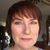 Daina Wyckoff's profile image