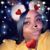 LisAngela Givens's profile image