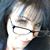 Debbie Niehoff's profile image