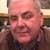 Ken McLemore's profile image