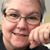 Dale Marie Dobbs's profile image