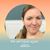 Jenn Alcorn's profile image