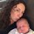 Jessica Lynn-Rettig Ponti's profile image