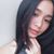 Lilian Vantez's profile image