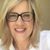 DeLona Bell's profile image