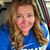 Katie Sibert Bonner's profile image