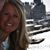 Tiffany Trubey Konrad's profile image