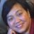 Maria Fe Alforque Klees's profile image
