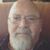 Thomas Megison's profile image