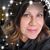 Dawn Stanley Hollingsworth's profile image