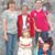 Sharon Bruce Reeves's profile image