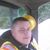 Michel Rodier's profile image