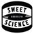Sweet Science's profile image